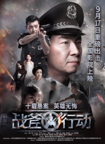 china xnxx.com